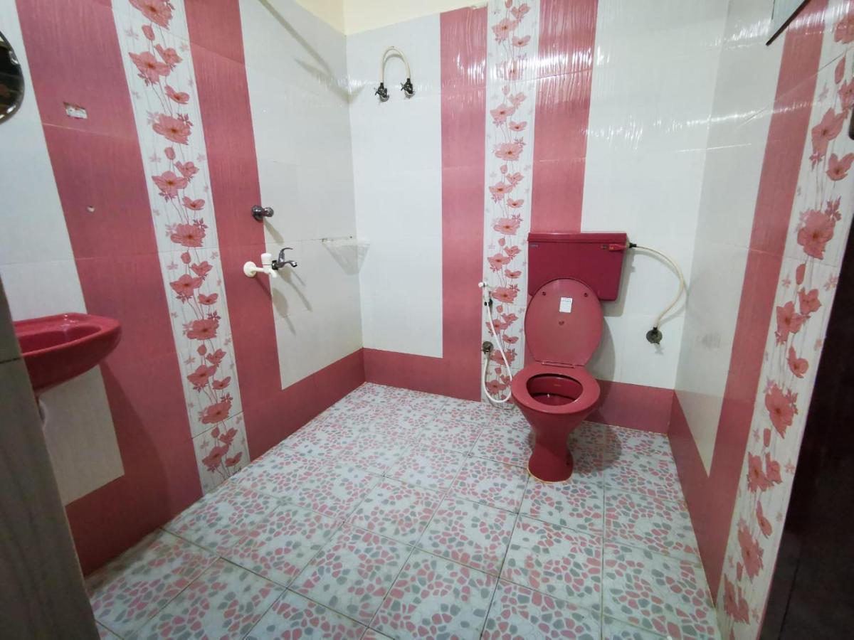 J2 Home Stay - Luxury Homes With Caravan Services Thiruvananthapuram Zewnętrze zdjęcie
